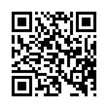 QR Code for 15cFmLXvn9Bb4qePLi7j554XRzNQftCDKG