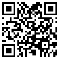 QR Code for 15cFmLw5324SktHVinuEdDCRZL9uXBdpFZ