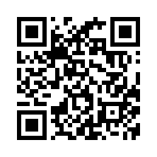 QR Code for 15cFmgJZhtTo14WdRrTbnbb31QPzi5vBwu