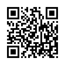 QR Code for 15cFmipaGzDuSm6WAs3F3FhLo6NP1cDARD