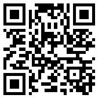 QR Code for 15cFnCvMyxvQ22a1QQe5omJqX5N7DM4e8Q