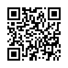 QR Code for 15cFnRjovnih9KBQMAP56invGbEi523Ar9