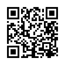 QR Code for 15cFntNWEZmeskhqLBNxfUrXBU4L3vsunZ
