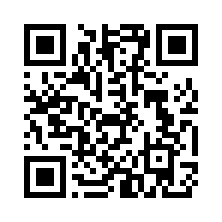 QR Code for 15cFrWcbDeZvrS9AEdrC3Wn59Utat6i8xE