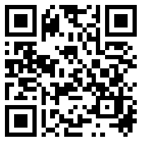 QR Code for 15cFrYuojnPf3ZHTHcjyW7GFyXCVMSz2q8