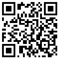 QR Code for 15cFrqk8PybcePozbcyiTcYrH9BaCiRW14