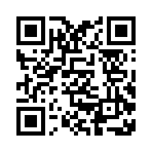 QR Code for 15cFrtFvBo9Svuet4JXykP75GNaLBafnvf