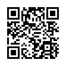 QR Code for 15cFuN9dpD2wQ3FfwtDCYsjRG3rxt11P36