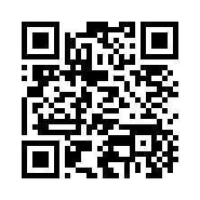 QR Code for 15cFvayfTvsgHSvAW6BJFGcf3xvKmtWe3r