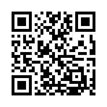 QR Code for 15cFwDG1oJUiYHUYu9UqqwBypyBYUtCjoi