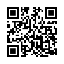 QR Code for 15cFxLRrjFbSueNZApxfbWjsGAAxFH8pgZ