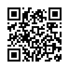QR Code for 15cG1Da7XmqrQH7gB7DZXewkWDFHfYstfR