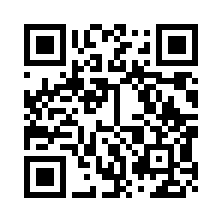 QR Code for 15cG1ubQ7J5ZBPvR1c7Gzayt9tJd7bmeF2