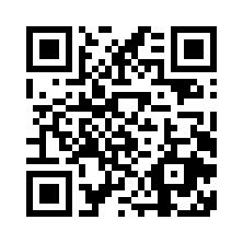 QR Code for 15cG2FCfEUeboHtayizadxn2UwCVccF4nF