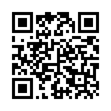 QR Code for 15cG2KTQbNGvgcMtdoJbqbb5XJpXbQZS74