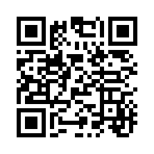 QR Code for 15cG2cYu1zdjGfougEsszU2MbF7NAbRcxb