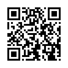 QR Code for 15cG53JbC7PHzERYXaLvVD5vsqgLdNbdYW