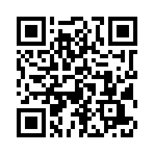 QR Code for 15cGCoW5RgBACvZPVe1eEhbiVeX1mLsBp1
