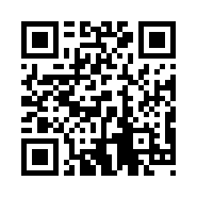 QR Code for 15cGDwwH1gTweNHFcWb44XMJBvKy3Fr2Hz