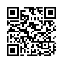QR Code for 15cGFEpFVi3z9V3stX64XNhTSLt2Dsh1zu