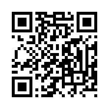 QR Code for 15cGFdet5FfqqgXgT7DHSUPStwr9thADNR