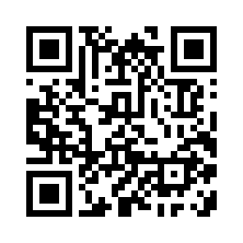 QR Code for 15cGJPJtXv1pKnMva2YR5YDGhzb7aLDYcm