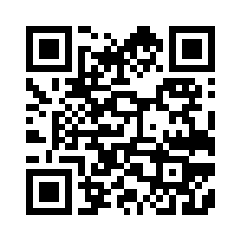 QR Code for 15cGMCsYCVwF7gvWZWZo9WkrS8kYVnfHGb