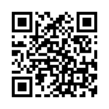 QR Code for 15cGP1eZ7YMP3WYmvNFZ2mfvLee87ju5Nu