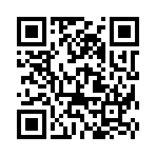 QR Code for 15cGS6kGdqBU8aABpnKprMPVZpuUZhFnNP