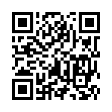 QR Code for 15cGSqggiRGzBByF6iwNXgvcJSQes4mZoA