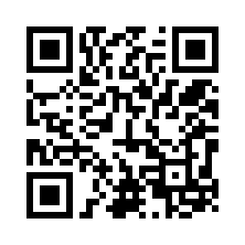 QR Code for 15cGVsBKFqL51vTDcWN7Jv5akPJNWkFhfB