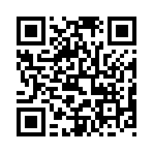 QR Code for 15cGVwpyxdjE9PQQVpis6uFHKA2JSVAh8r