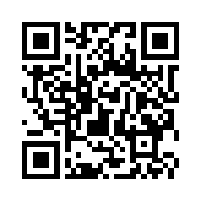 QR Code for 15cGWBFomySxdvL2dPzpsdhHkcsqSJzzzn
