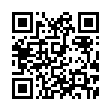 QR Code for 15cGYf5qiV5JAML2T2rq8CmsyzJYLSP6Vs
