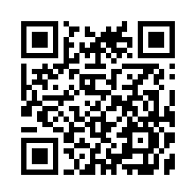 QR Code for 15cGYkYYv23dDSV2pEGaa9QZHuvBLiV97c