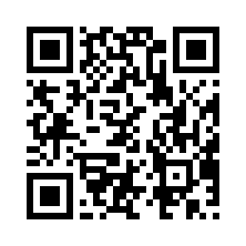 QR Code for 15cGZeYrVRBeYwhBg7CZgxeMBFrBBcCpUk