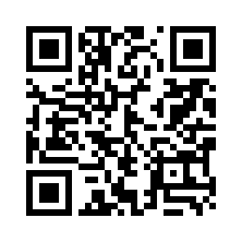QR Code for 15cGbUxAng3CHmTj5mfDA274mvTEdyysWu