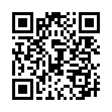 QR Code for 15cGeZTMMy6p83Nve6gyN4Fgfu4E5dj4ES
