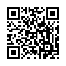 QR Code for 15cGgfvAD6dEWvoNddCheePzyZcK11aGDK