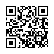 QR Code for 15cGgkgyCYc2rGbkv5JosGMapvb4x7UTmH