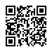 QR Code for 15cGjUdr8nbdzMniHQUNydeaA562fZ2For