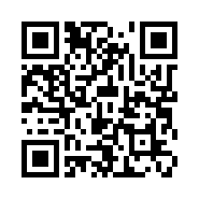 QR Code for 15cGrX18G8UH1t4gsBKjXbSFFaa9ALrSWq