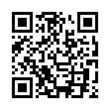 QR Code for 15cGwZ3wLoTZVHDGxpqSyNNokUWNcLWMnF