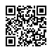 QR Code for 15cGyCFRFkp6N6GFhZLC7i3t9caGKAxnDW