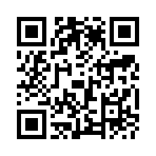 QR Code for 15cH11LyhoemZWRFktq9dScNemojuDfBiQ