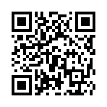 QR Code for 15cH169QkDNqTT5o4T3fDoTxcMSFizstmD