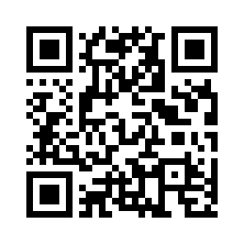 QR Code for 15cH6pAWSN5Mqe9gcaYmMgADTPyBatPkCv