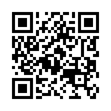 QR Code for 15cH9YKDF4Q4FJscN2TM5ZJeyCmkk1Msnv