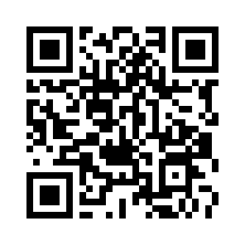 QR Code for 15cHAJUhoxeQdPWc5MjhpTcsYCmU5bKkvQ