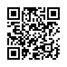 QR Code for 15cHBABB8roXzPQyYstwigLFo64CgqMab4